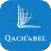 Quiche Joyabaj Bible