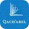 Quiche Joyabaj Bible
