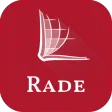Rade Bible