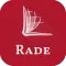 Rade Bible