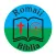 Romani Kalderdash Bible