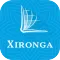 Xirhonga Bible