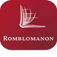 Romblomanon Bible