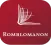 Romblomanon Bible