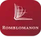 Romblomanon Bible
