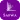 Safwa Bible