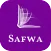 Safwa Bible