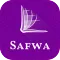 Safwa Bible