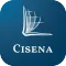 Chisena Bible