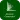 العربية | Arabic Chadian Bible
