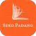 Seko Padang Bible