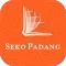 Seko Padang Bible