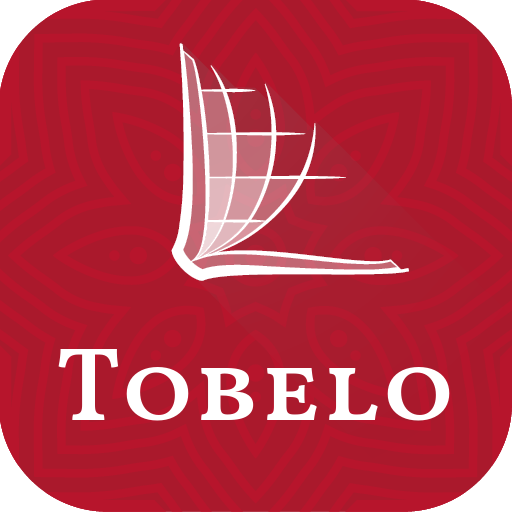 Tobelo Bible