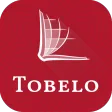 Tobelo Bible