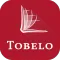 Tobelo Bible