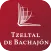 Tzeltal de Bachajón Bible