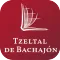 Tzeltal de Bachajón Bible
