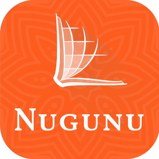 Nugunu Bible