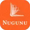 Nugunu Bible