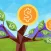 Finance Your Future