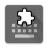 Fcitx5 for Android (Clipboard Filter Plugin)