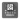 Fcitx5 for Android (Hangul Plugin)