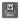 Fcitx5 for Android (RIME Plugin)