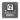 Fcitx5 for Android (Sayura Plugin)