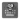 Fcitx5 for Android (Unikey Plugin)