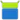 F-Droid Basic