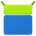 F-Droid Basic