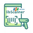 libScanner libScanner