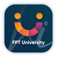 HiFPTU