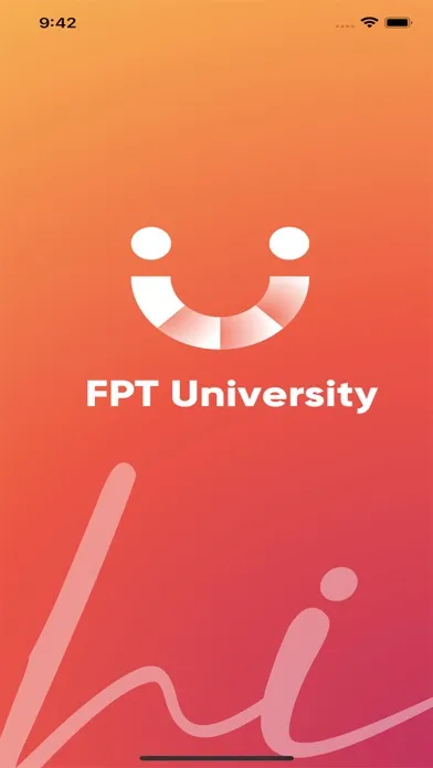 HiFPTU Screenshots