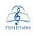 Thai Hymns