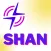 Shan Radio