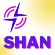 Shan Radio Shan Radio