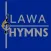Lawa Hymns (ละว้าฮิม)