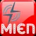 Mien Radio