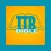 TTB อธิบายพระคัมภีร์