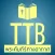 TTB Thailand