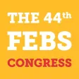 FEBS Congress 2019