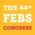 FEBS Congress 2019