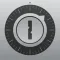 FreeOTP Authenticator