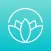 Harmony — Relationship Tracker