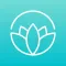 Harmony — Relationship Tracker