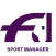 FEI Sport Manager