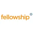 Fellowship Church Springfield Fellowship Church Springfield