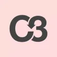 C3 Conference
