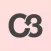 C3 Conference